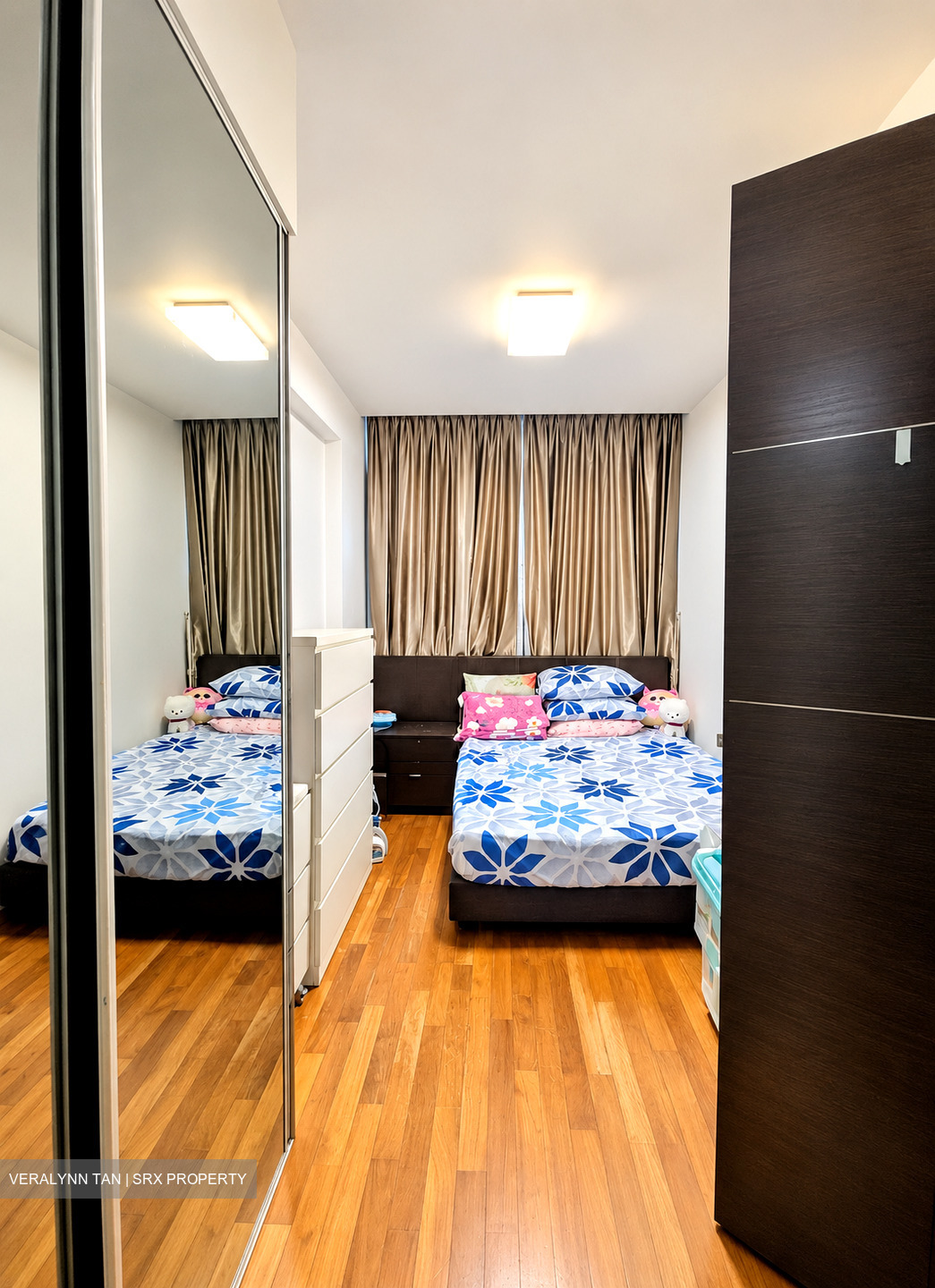 Prime Residence (D14), Apartment #613689741